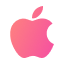 app store